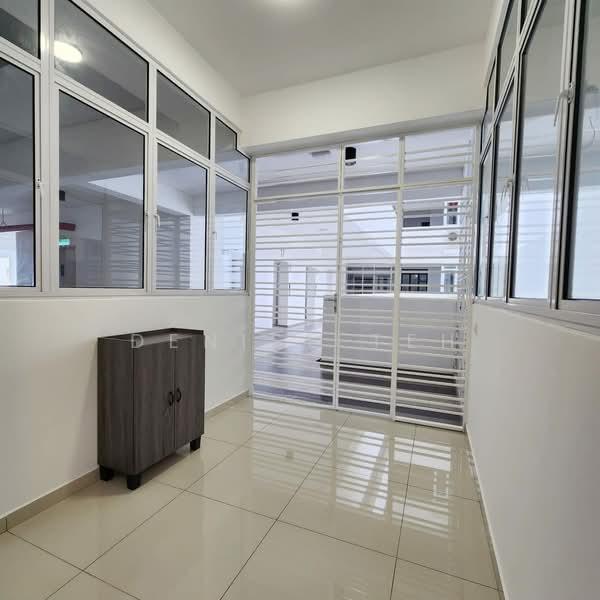 Artis 3 Residence - 3