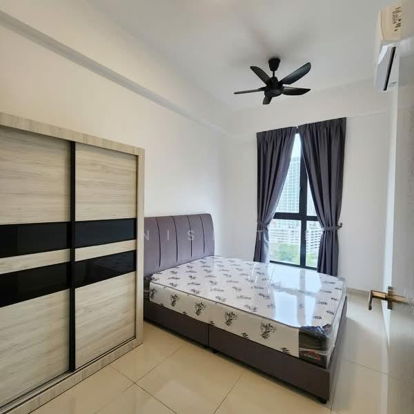 Artis 3 Residence - 4