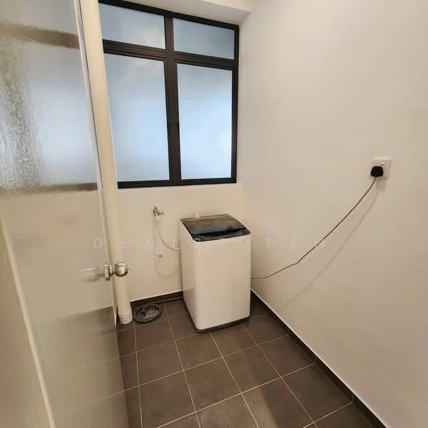 Artis 3 Residence - 5