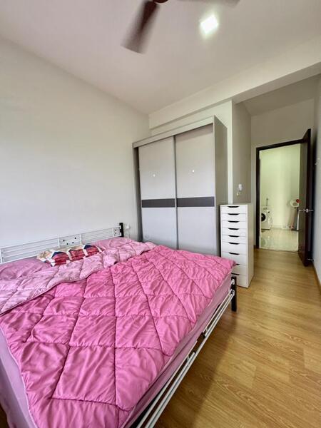 Bay Point @ Country Garden Danga Bay - 2