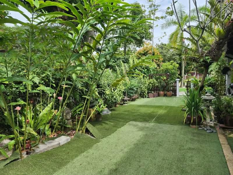Setia Eco Park - 3