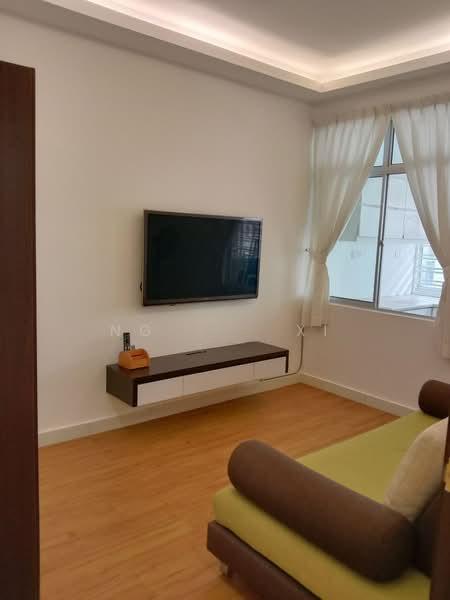 Horizon Hills - 4