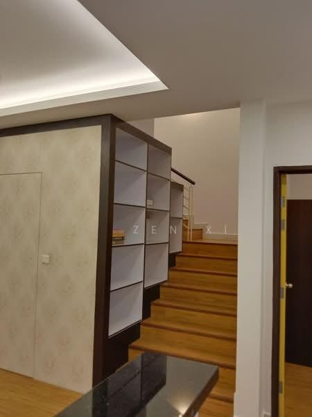 Horizon Hills - 5