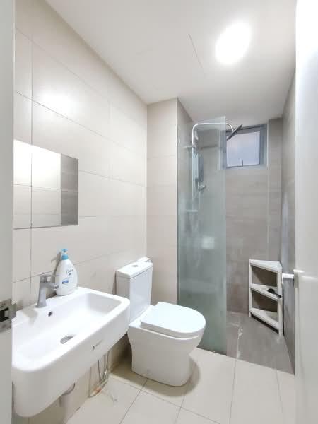 Gravit8, Klang - 3