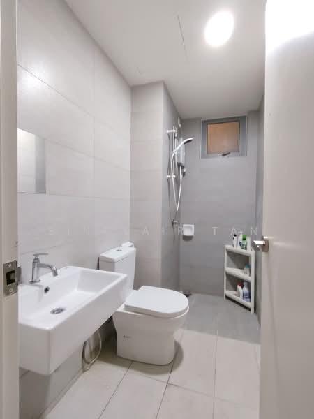 Gravit8, Klang - 5