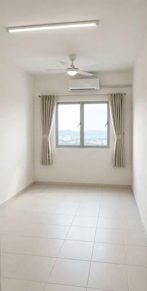 Residensi Sateria - 4