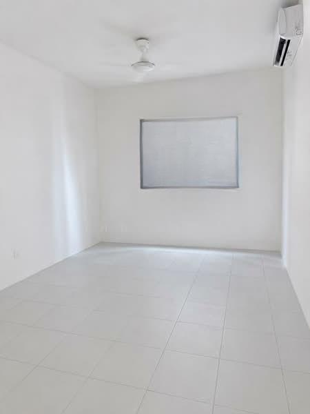 Residensi Sateria - 5