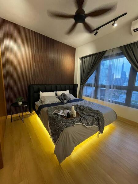 Agile Bukit Bintang - 4