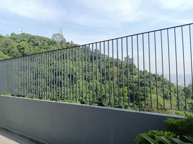 D'Clover Residences - 4