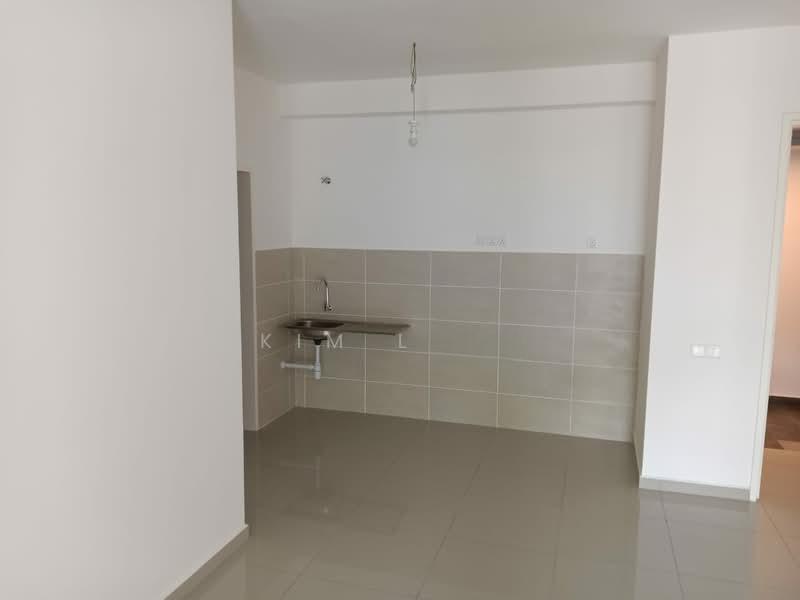 D'Clover Residences - 5
