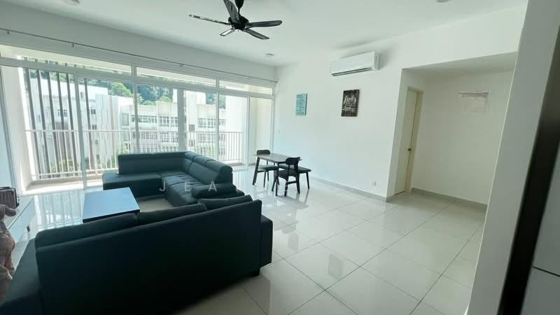 Ferringhi Residence 2 - 2