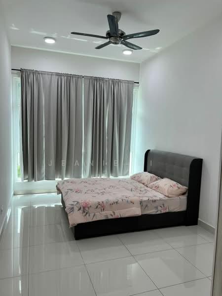 Ferringhi Residence 2 - 5