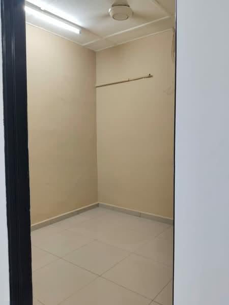 Taman Universiti - 5