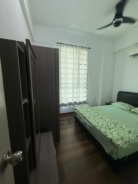 D'Festivo Residences - 3