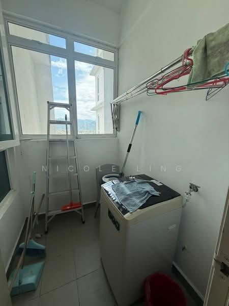 D'Festivo Residences - 4