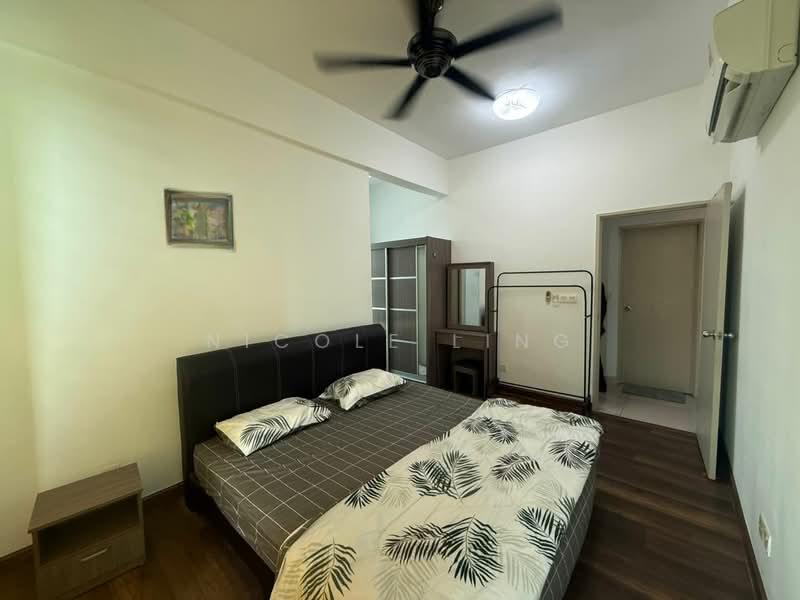 D'Festivo Residences - 5