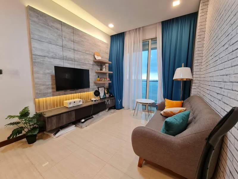 Puteri Cove Residences - 2