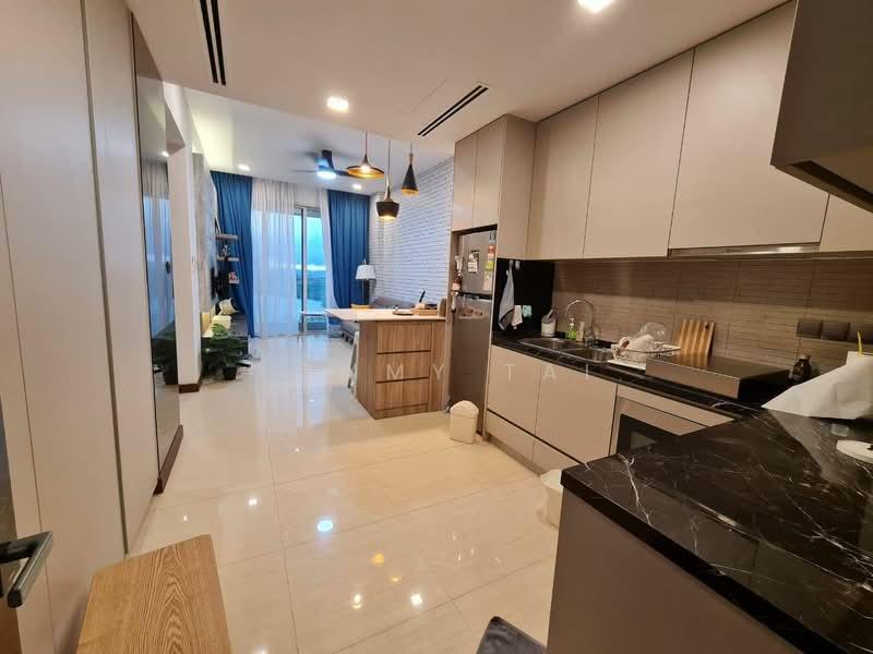 Puteri Cove Residences - 4