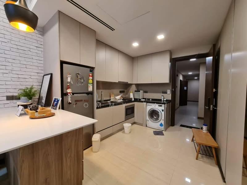 Puteri Cove Residences - 3