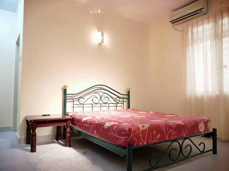 Tebrau City Residences - 3