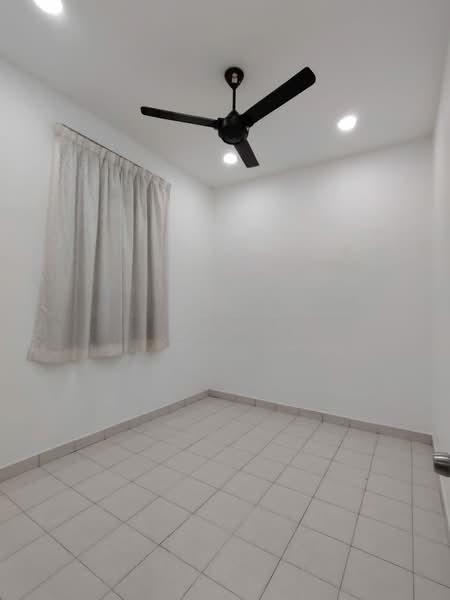 Taman Pelangi Indah - 2