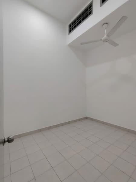 Taman Pelangi Indah - 4