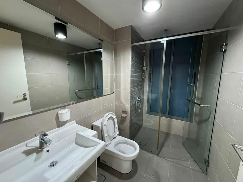 Teega Suites - 4