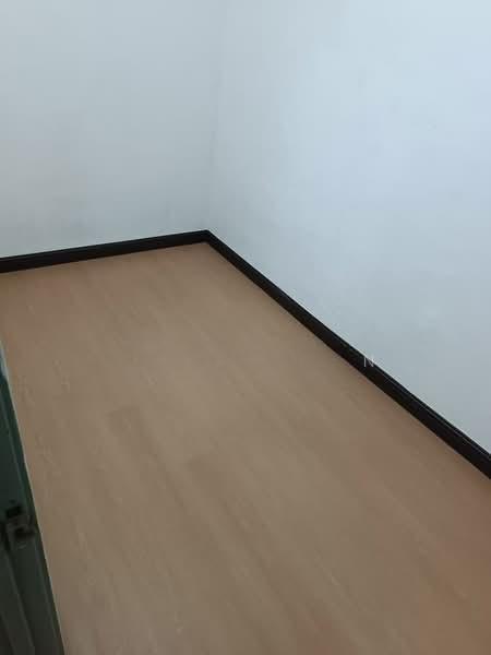 Taman Johor Jaya - 3