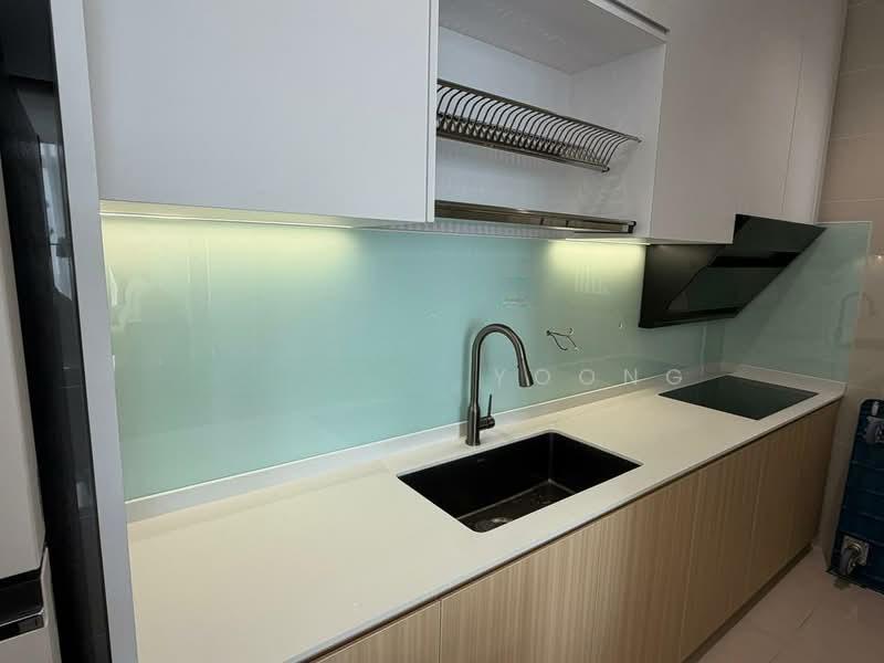 The Maple Residences - 5