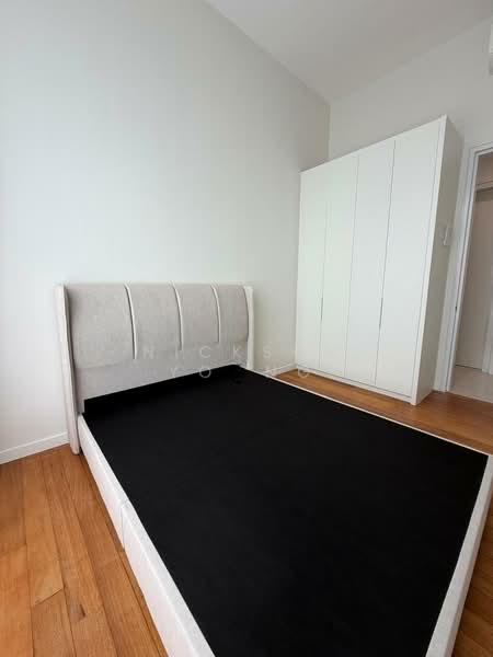 The Maple Residences - 2