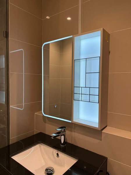 The Maple Residences - 3