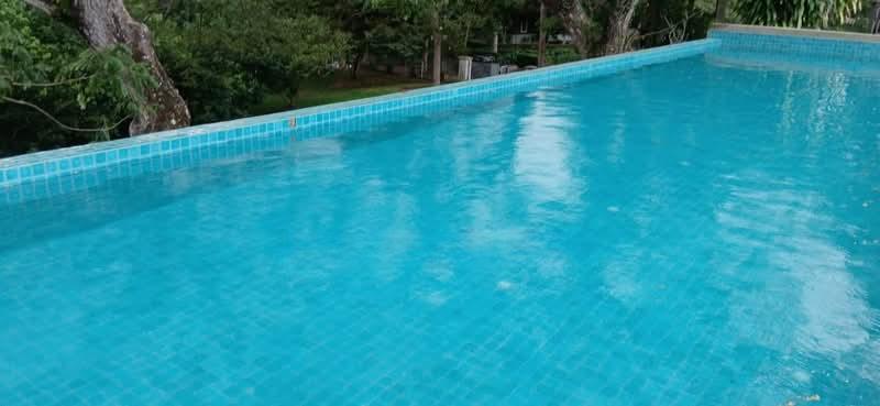 Leisure Farm - 3