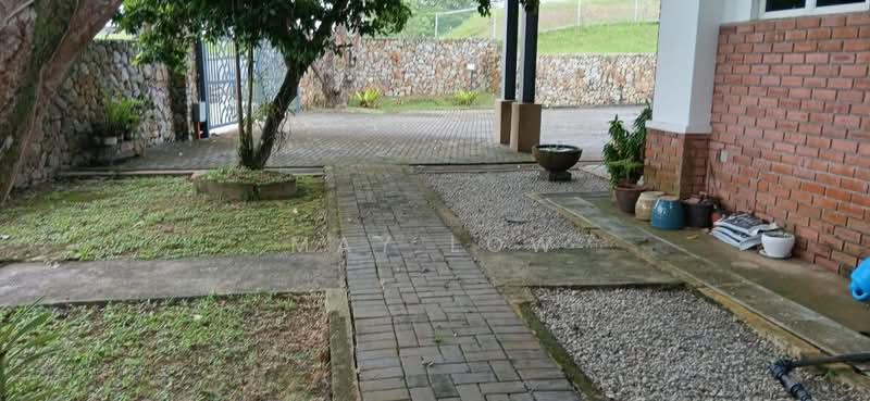 Leisure Farm - 5