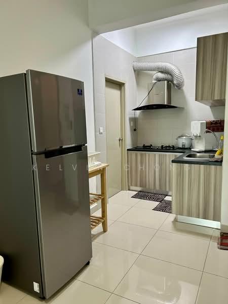 D'Festivo Residences - 3