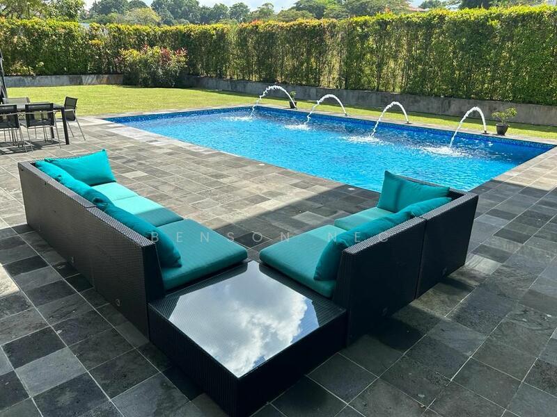 Bungalow at Leisure Farm - 2