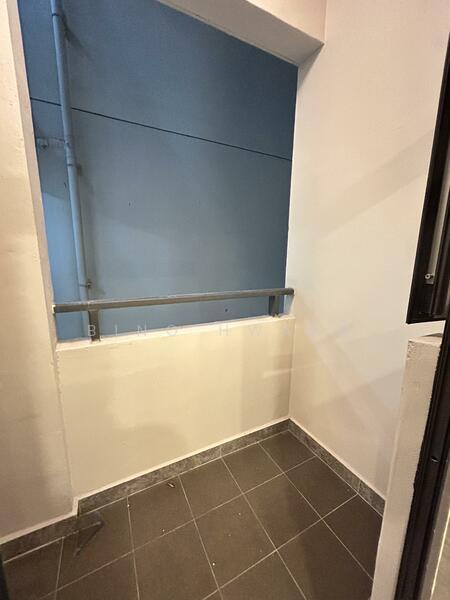 R&F Princess Cove Phase 2-Seine Region - 4