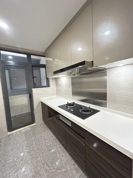 R&F Princess Cove Phase 2-Seine Region - 3