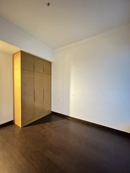 R&F Princess Cove Phase 2-Seine Region - 5