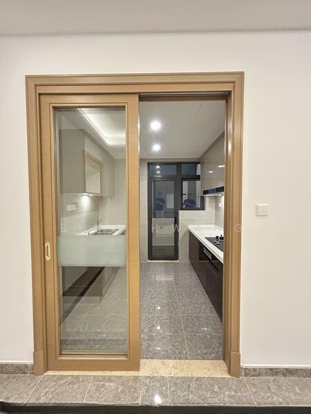 R&F Princess Cove Phase 2-Seine Region - 2