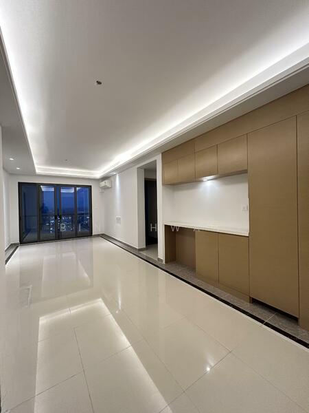 R&F Princess Cove Phase 2-Seine Region - 1