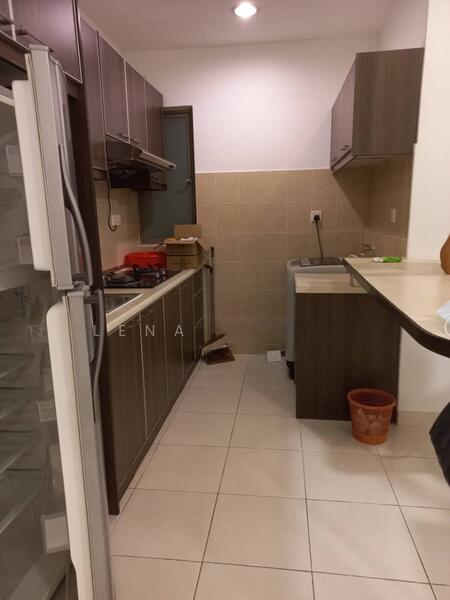 Tropicana City Tropics - 4