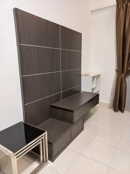 Tropicana City Tropics - 3