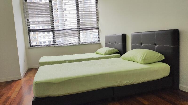 Jaya One Residences - 4