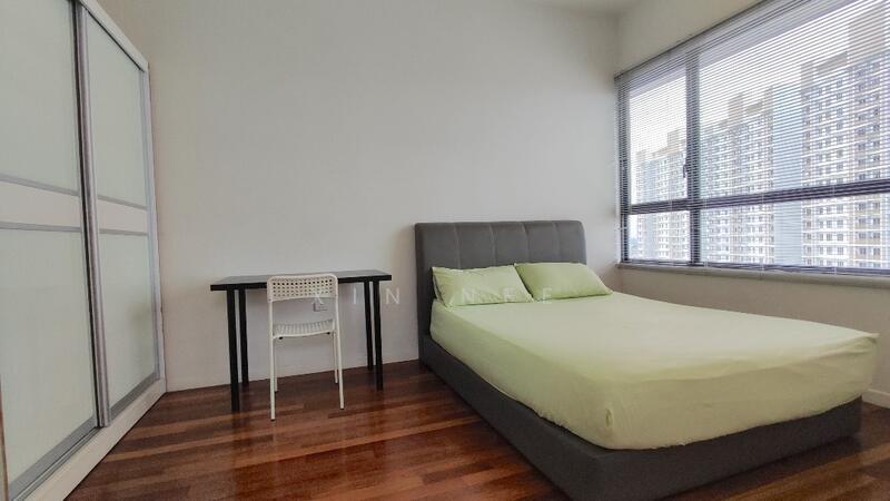 Jaya One Residences - 3