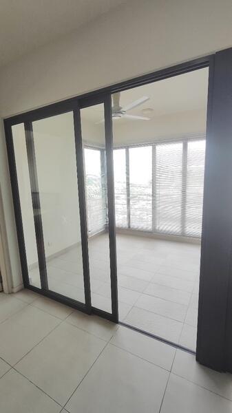 Jaya One Residences - 5