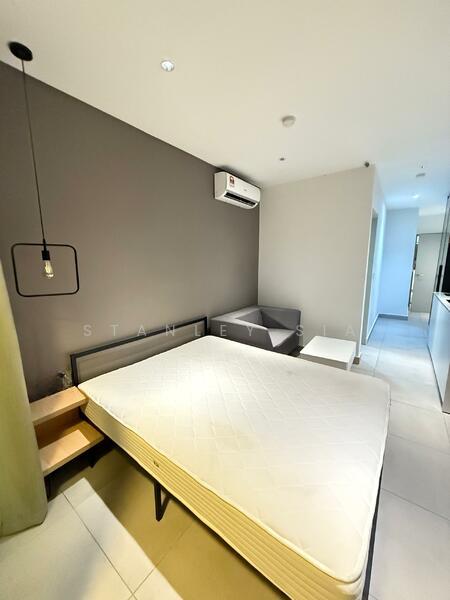 Subang Bestari - 3