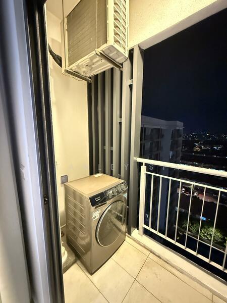 Subang Bestari - 5