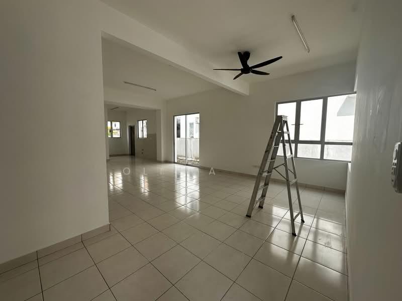 Bayan Lepas - 2