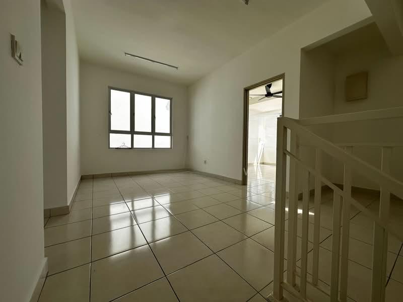 Bayan Lepas - 3