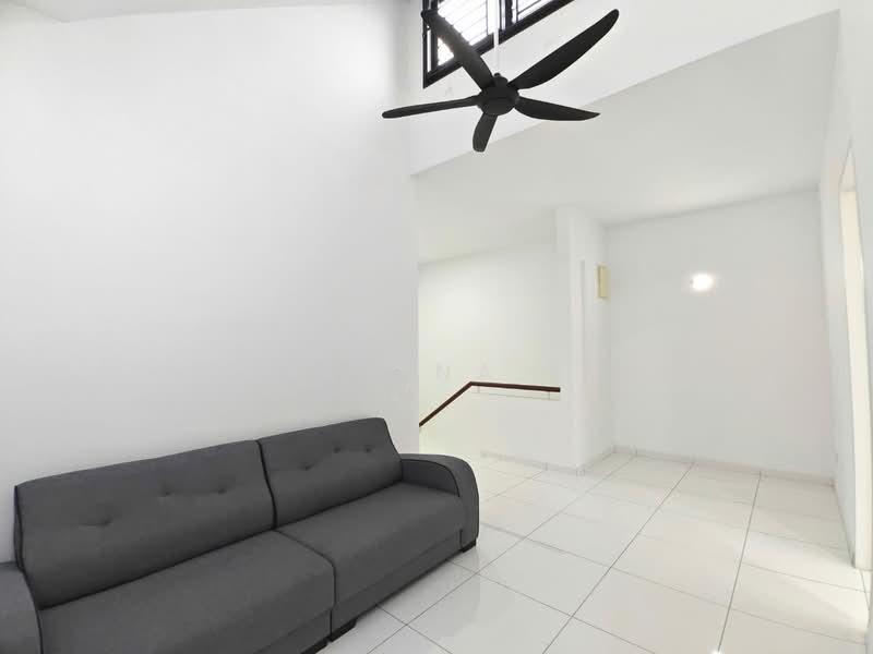 26th Avenue, Bukit Indah - 3